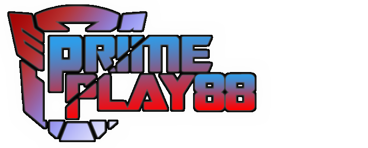 primeplay88.shop